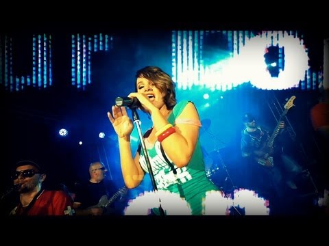 PANDORA - Deri sa te vdes (Official Video HD)