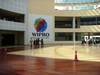 wipro-india-bangalore