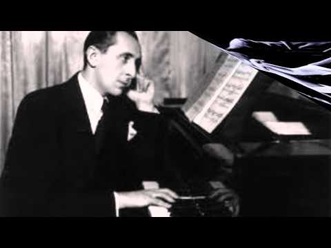 Vladimir Horowitz　1962 Chopin Piano Sonata No. 2 in B-flat minor