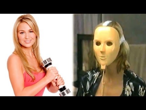 Top 10 Ridiculous Infomercial Products