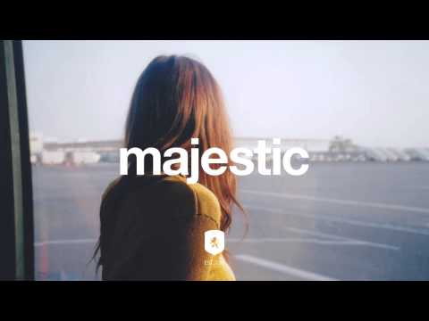 Tropics - Home & Consonance