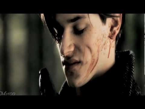 ✝ Hannibal Rising || I'm Gonna Fight Them Off