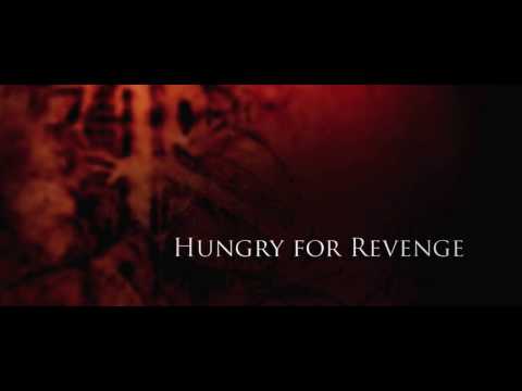 Hannibal Rising (2007) Trailer HD