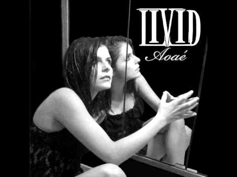 Livid-Pseudonym