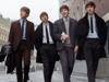 Let it be? Aussies in Beatles rip-off