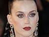 Is this Katy Perry's most embarrassi...