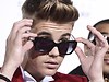 Justin Bieber Believe movie