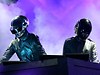 Daft Punk