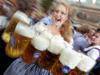 Oktoberfest 2013