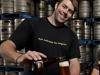 Beer battle brews Tassie best cellar