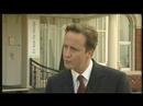 Andrew Neil interviews David Cameron