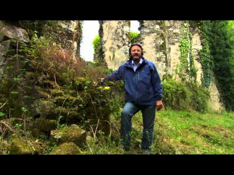 BBC's: The Story of Ireland 2of5 Age of Conquest