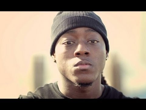 Ace Hood - Bugatti (Explicit) ft. Future, Rick Ross