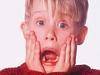 Home Alone: 10 things you never knew