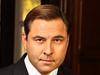 The Big Ask with David Walliams