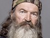 TV-Duck Dynasty