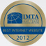 IMTA Award