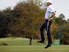 Kuchar, English triumph in Shootout