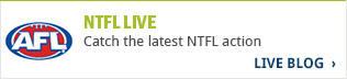 NTFL Live