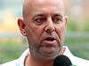 darren lehmann