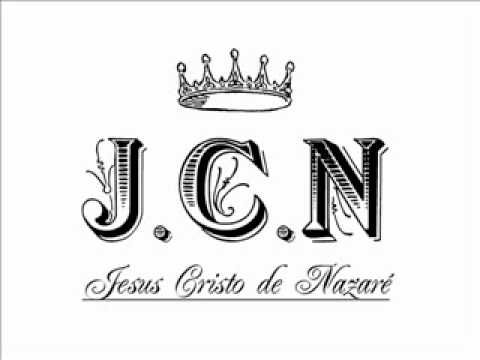 ( J.C.N ) LANÇAMENTO EM BREVE AGUARDEM