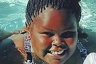 Jahi McMath remains on life support at Children's Hospital Oakland nearly a week after doctors declared her brain dead, following a supposedly routine tonsillectomy.