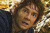 <i>The Hobbit: The Desolation of Smaug</i>