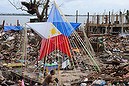 Filipinos mark start of Xmas season (Thumbnail)