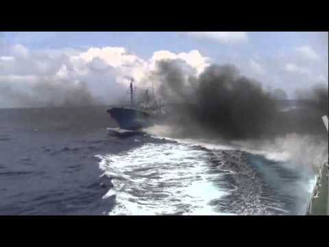 TRUTH OF CHINA- INVASION OF SENKAKU ISLAND 3 watch1:18