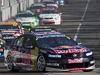 V8s roar to top of sporting tree