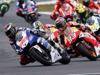 MotoGP, V8s avoid date clash