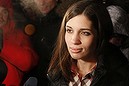 Pussy Riot member freed in Russia (Thumbnail)