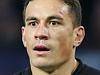 SBW signs with NZ rugby