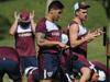 Manly vindicated by NRL findings 