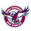 Sea Eagles