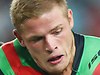 George Burgess