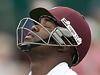 Bravo says Windies embarrassing