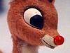 Why 'Rudolph the Red-Nosed Reindee...