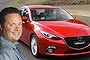 Mazda3 video review (Thumbnail)