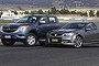 DCOTY 2013: Best Ute (Thumbnail)