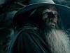 Middle Earth blooper reel planned