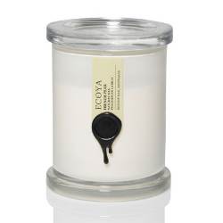 ECOYA Jar Candle