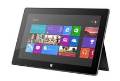 7XR-00006 Microsoft Surface with Windows RT 32GB Tablet Only (7XR-00006) (Avail: In Stock )