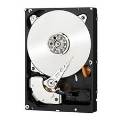 Western Digital WD4001FYYG WD 4TB RE 3.5 7200RPM SAS Hard Drive