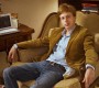 Barrett Brown, the journalist that faces over 100 years in prison