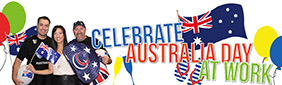 AustraliaDay