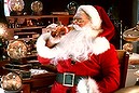 Santa's trillion dollar brand (Thumbnail)