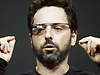 Google Glass