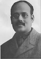 Indian revolutionary anarchist Lala Har Dayal of the Ghadar Party, which staged an uprising against Britain in 1915, survived in Afghanistan into at least 1938 and East Africa into the 1940s.
