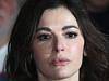 'Nigella locked herself in secr...